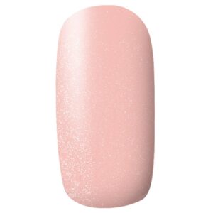 BLAZE GelLaxy II – гель-лак, Cinderella, 15 мл