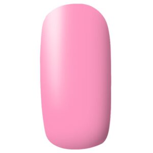 BLAZE GelLaxy II – гель-лак, Eternal Pink, 15 мл