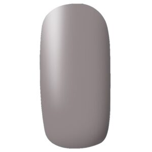 BLAZE GelLaxy II – гель-лак, Grey Matters, 15 мл
