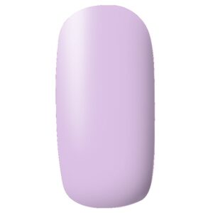 BLAZE GelLaxy II – гель-лак, Serenity, 15 мл