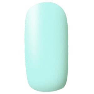 BLAZE GelLaxy II – гель-лак, Peppermint, 15 мл