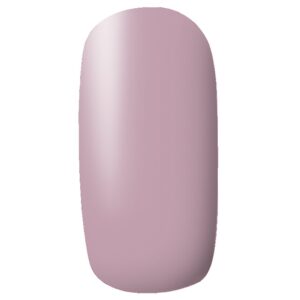 BLAZE GelLaxy II – гель-лак, Episode, 15 мл