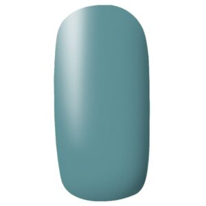 BLAZE GelLaxy II – гель-лак, Neverland, 15 мл