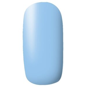 BLAZE GelLaxy II – гель-лак, Blue Jeans, 15 мл