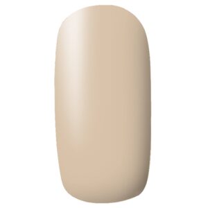 BLAZE GelLaxy II – гель-лак, La Grange, 15 мл