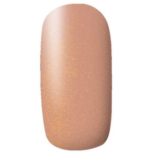 BLAZE GelLaxy II – гель-лак, Sequence, 5 мл