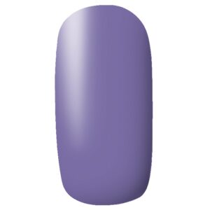 BLAZE GelLaxy II – гель-лак, Divine Lilac, 5 мл