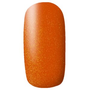 BLAZE GelLaxy II – гель-лак, Multifruit, 5 мл