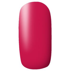 BLAZE GelLaxy II – гель-лак, Groovy Pink, 5 мл