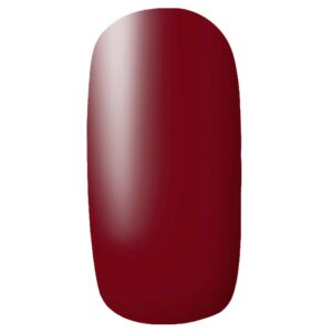 BLAZE GelLaxy II – гель-лак, Red Twirl, 5 мл