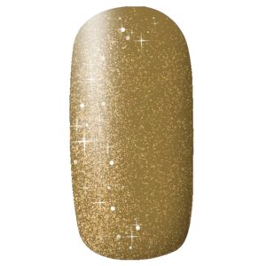 BLAZE GelLaxy II – гель-лак, Mustard, 5 мл