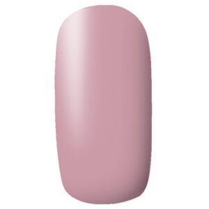 BLAZE GelLaxy II – гель-лак, Imagine, 15 мл