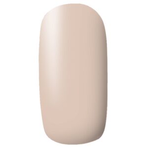 BLAZE GelLaxy II – гель-лак, Venus, 15 мл