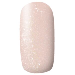 BLAZE GelLaxy II – гель-лак, Idol, 5 мл