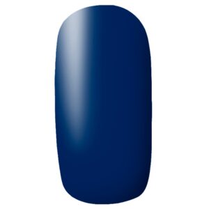 BLAZE GelLaxy II – гель-лак, Indigo, 5 мл
