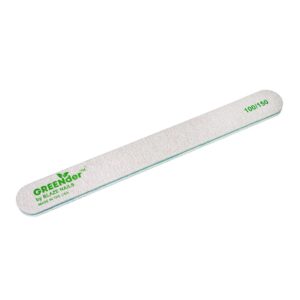 Blaze GREENder 100/150 Корундова пилка пряма