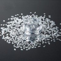 NAILS WORLD Мікс – 3