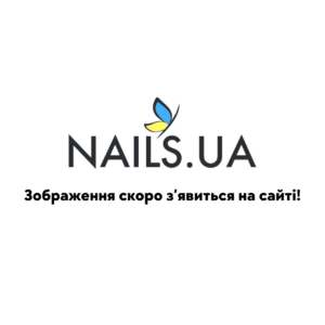 Зображення заповнювача