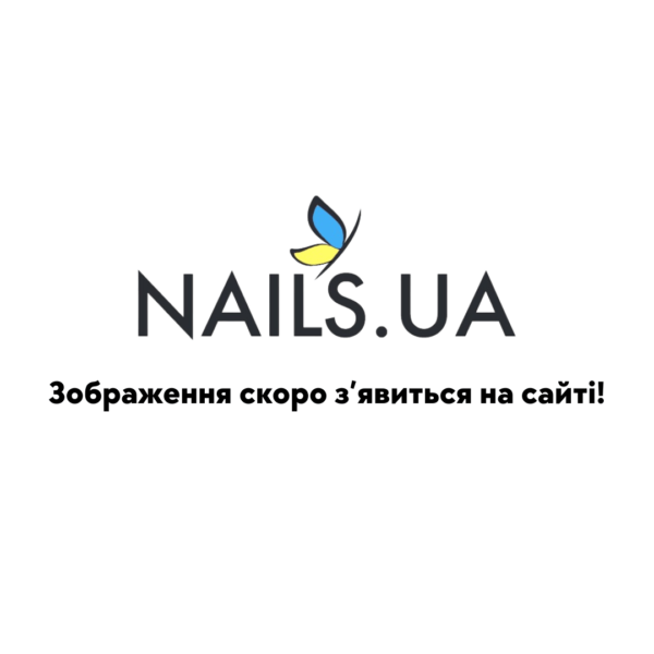 Зображення товару очікується