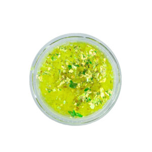 NAILS WORLD Слюда, 6