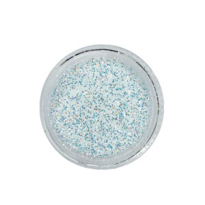 NAILS WORLD Блискітки, 109