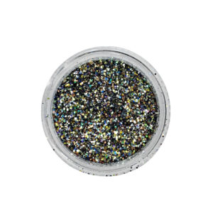 NAILS WORLD Блискітки, 118