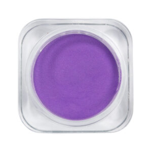 BLAZE Color Powder – кольорова акрилова пудра, VIOLET, 7 мл