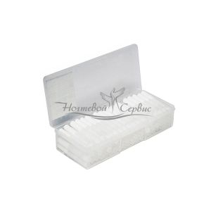 Клей для нігтів YCC 4-Sec PRO 2 г