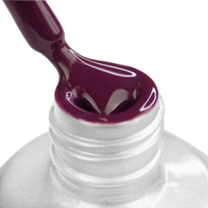 Гель-лак Blaze UP 134 Cranberry Juice 12 мл