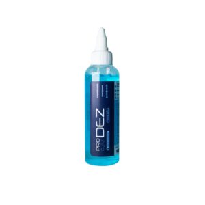 Концентрат для стерилізації інструментів і поверхонь ProDEZ 100 мл